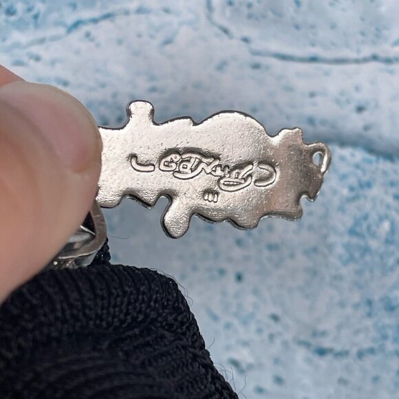 ED HARDY HOODIE DRESS SIZE SMALL - Picture 15 of 16